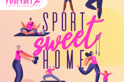 COACHING AT HOME